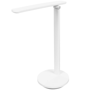 Купить Yeelight Z1 Pro YLTD14YL-1.jpg